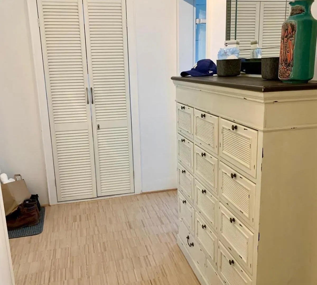 Apartamento Zimtstern-West Stuttgart 0*,  Alemania